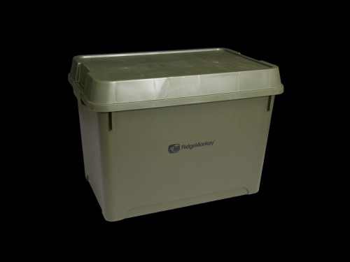 Pudło na rzeczy  Armoury Stackable 16L.jpg