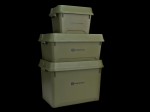 Pudło na rzeczy  Armoury Stackable 16L-2.jpg