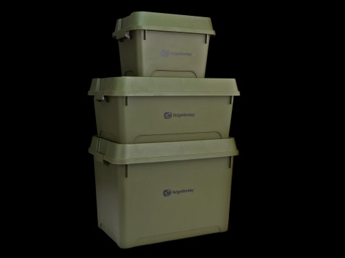 Pudło na rzeczy  Armoury Stackable 16L-2.jpg