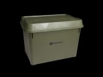 Pudło na rzeczy  Armoury Stackable 66L.jpg