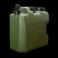 Kanister na wode RidgeMonkey SpeedFlo Heavy Duty Water Carrier 20 Litre