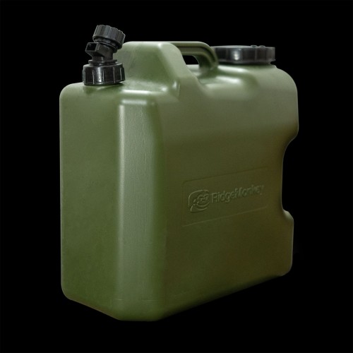 Baniak na wode speedflo heavy duty carrier ridgemonkay.jpg