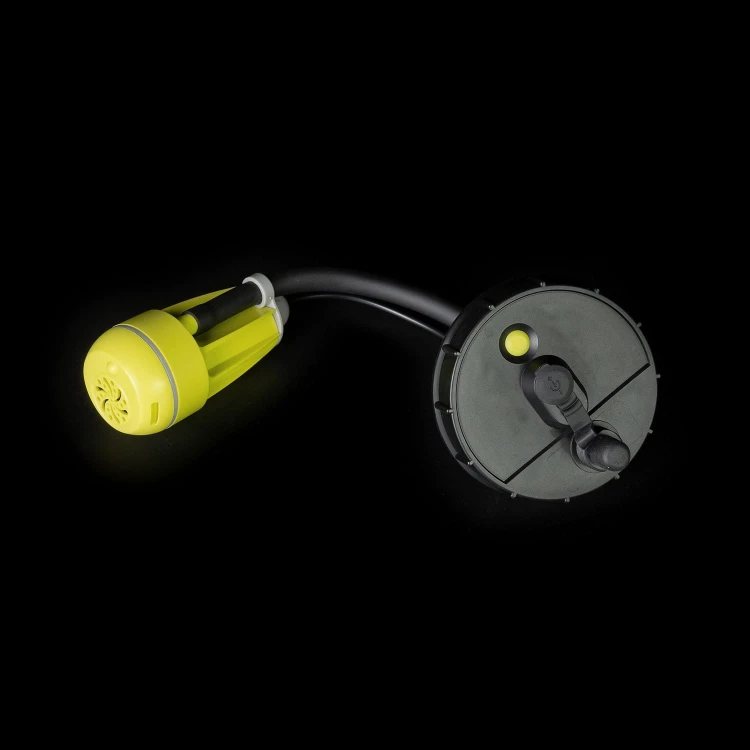 Przenośny prysznic RM  Outdoor Power-2.jpg