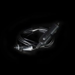 Przenośny prysznic RM  Outdoor Power-4.jpg