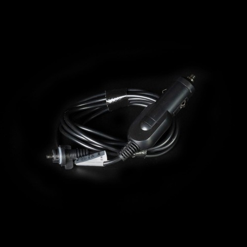 Przenośny prysznic RM  Outdoor Power-4.jpg