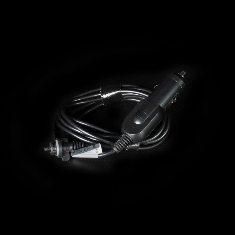 Przenośny prysznic RM  Outdoor Power-4.jpg