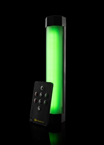 Lampka Vault-Lite-IR180.jpg