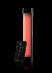 Lampka Vault-Lite-IR180-1.jpg