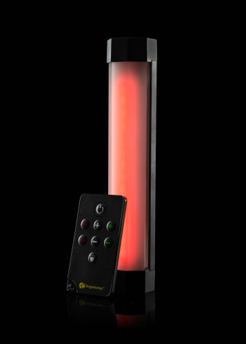 Lampka Vault-Lite-IR180-1.jpg
