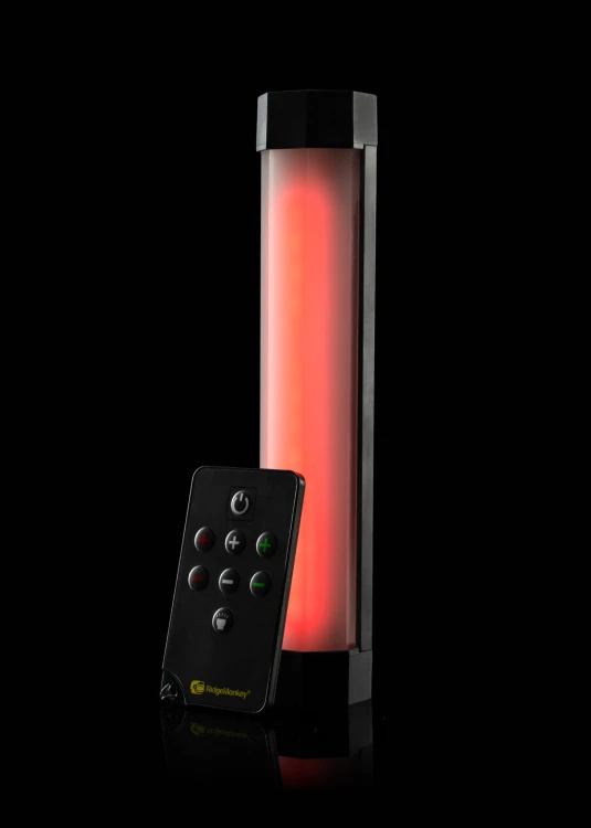 Lampka Vault-Lite-IR180-1.jpg