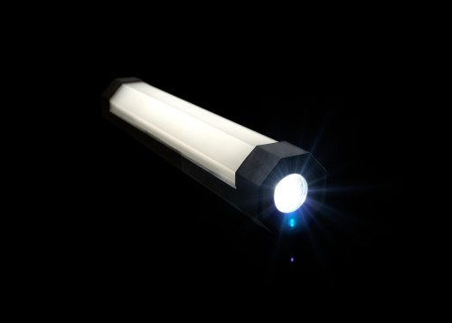 Lampka Vault-Lite-IR180-2.jpg