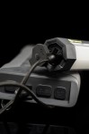 Lampka Vault-Lite-IR180-4.jpg