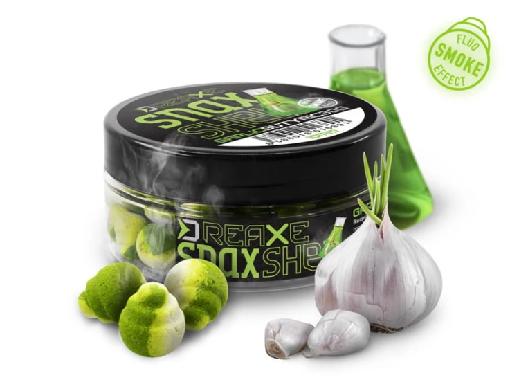 Przynęta D SNAX SHELL - Czosnkowo-Masłowy.jpg