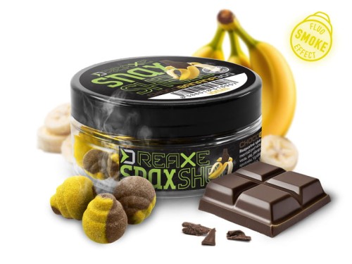 Przynęta D SNAX SHELL-Czekoladowo-Bananowy.jpg