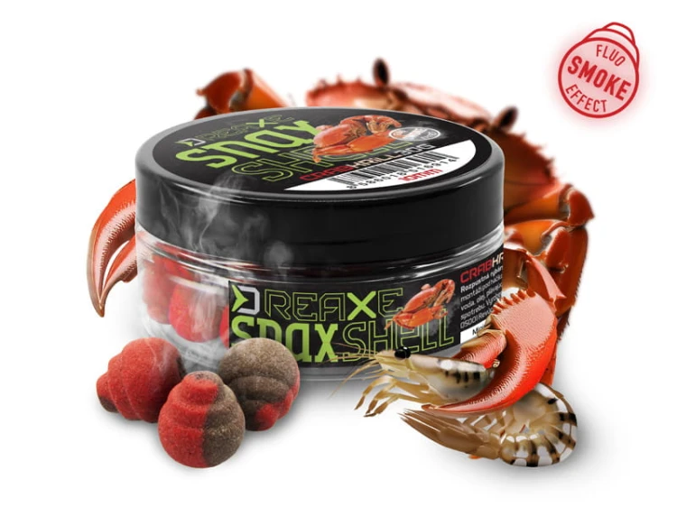 Przynęta D SNAX SHELL - Krab-Kryl-wafters.jpg