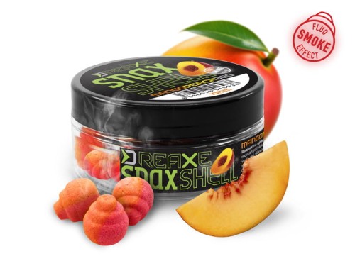 Przynęta D SNAX SHELL - Mango-Brzoskwinia.jpg