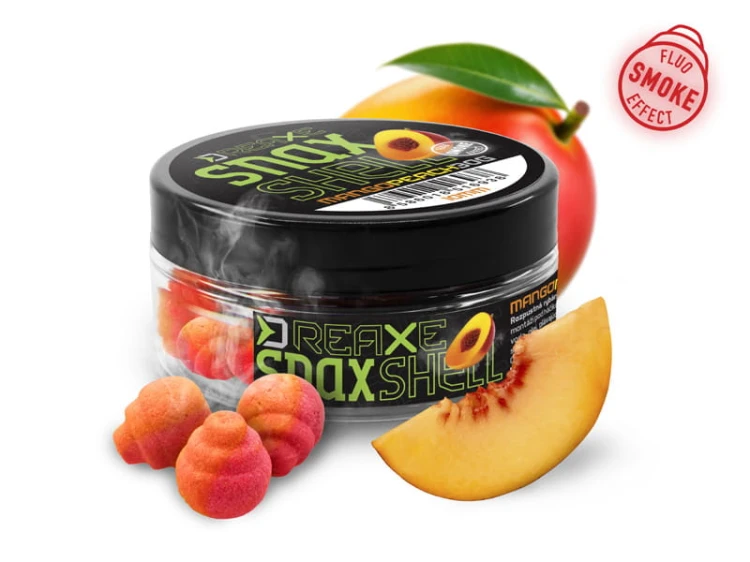 Przynęta D SNAX SHELL - Mango-Brzoskwinia.jpg