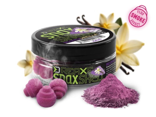 Przynęta D SNAX SHELL - Scopex-vanilla.jpg