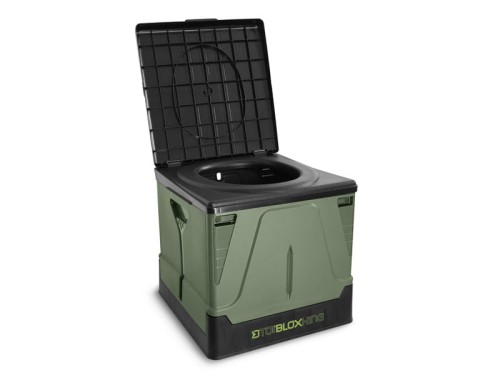 Przenośna toaleta Delphin ToiBLOX King-1.jpg