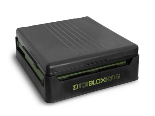 Przenośna toaleta Delphin ToiBLOX King-2.jpg