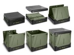 Przenośna toaleta Delphin ToiBLOX King-4.jpg