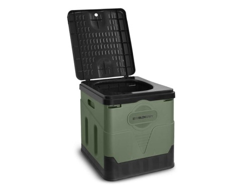 Przenośna toaleta Delphin ToiBLOX Easy-1.jpg