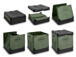 Przenośna toaleta Delphin ToiBLOX Easy-3.jpg