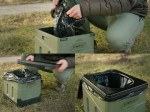 Przenośna toaleta Delphin ToiBLOX Easy-4.jpg