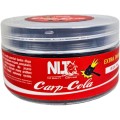 Kulki  hakowe NLT Carp Cola 24mm 150g extra twarde