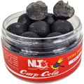 Kulki  hakowe NLT Carp Cola 24mm 150g extra twarde