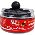 Kulki  hakowe NLT Carp Cola 24mm 150g extra twarde