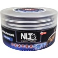 Kulki  hakowe NLT Extra Squid 24mm 150g extra twarde