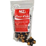 Kulki proteinowe NLT Carp Cola 800g – 15mm