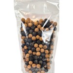 Kulki proteinowe NLT Carp Cola 800g – 15mm