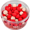Kulki POP-UP NLT Carp Cola 80g – 16/10mm