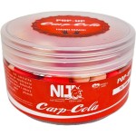 Kulki POP-UP NLT Carp Cola 80g – 16/12mm