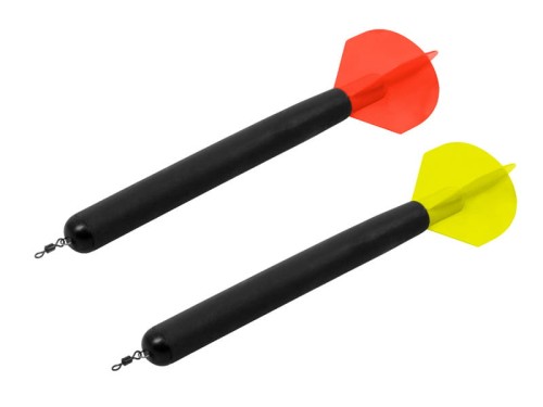 Delphin PointMARKER - 2szt.jpg