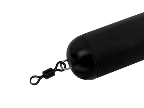 Delphin PointMARKER - 2szt-1.jpg