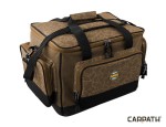 Delphin Area CARRY Carpath XL.jpg
