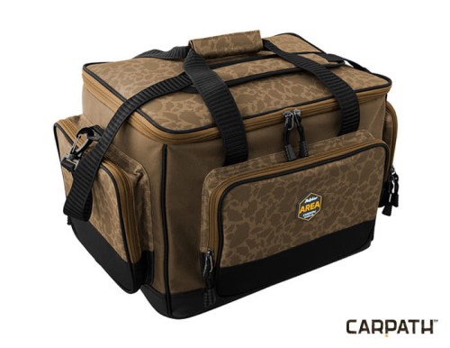 Delphin Area CARRY Carpath XL.jpg