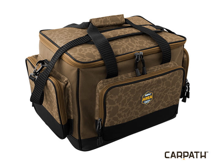 Delphin Area CARRY Carpath XL.jpg