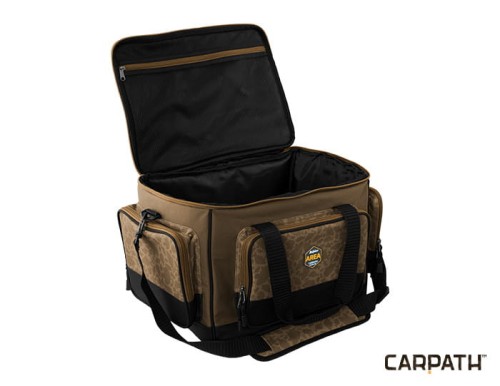 Delphin Area CARRY Carpath XL-1.jpg
