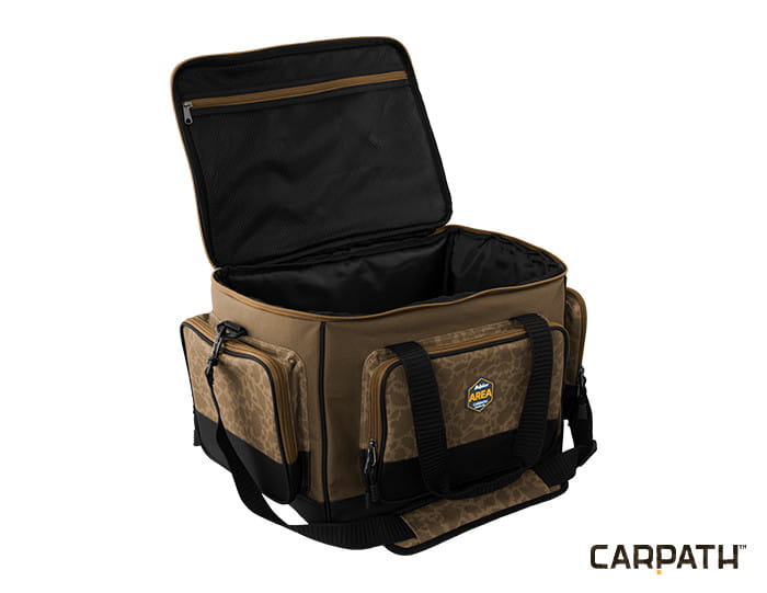 Delphin Area CARRY Carpath XL-1.jpg
