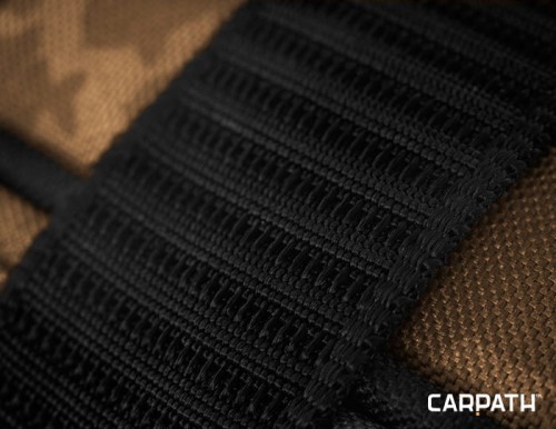 Delphin Area CARRY Carpath XL-2.jpg