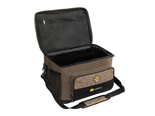 Torba Delphin AREA CarryAll L Carpath-1.jpg