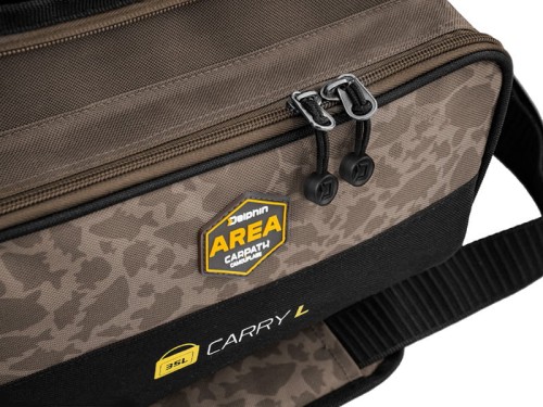 Torba Delphin AREA CarryAll L Carpath-2.jpg
