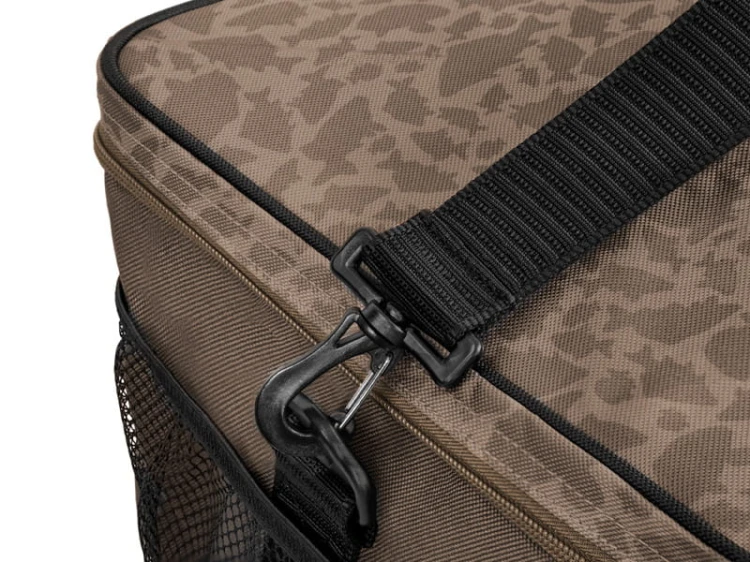 Torba Delphin AREA CarryAll L Carpath-3.jpg