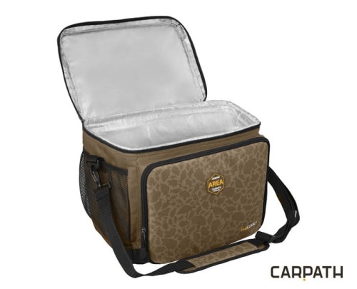 Torba termiczna z zestawem obiadowym Delphin Area FullCOOL-1.jpg