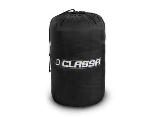Śpiwór Delphin CLASSA4.jpg