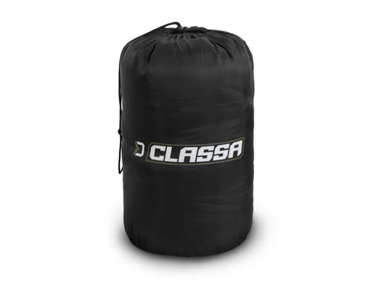 Śpiwór Delphin CLASSA4.jpg